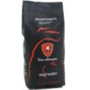 1kg Café En Grain Décaféiné - Tonino Lamborghini -Meilleur Café Machines Magasin tonino lamborghini red espresso decaffeinato 1kg