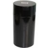 Boite Conservatrice Avec Vide D'air 400gr/1.3L Noire - Coffeevac -Meilleur Café Machines Magasin tv4 sbk