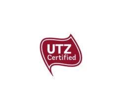 500g Café En Grains - City Line - Cortina - Caffè Vergnano -Meilleur Café Machines Magasin utz 2