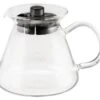 Carafe En Verre G 50 Cl - KALITA -Meilleur Café Machines Magasin verseuse kalita 500 1