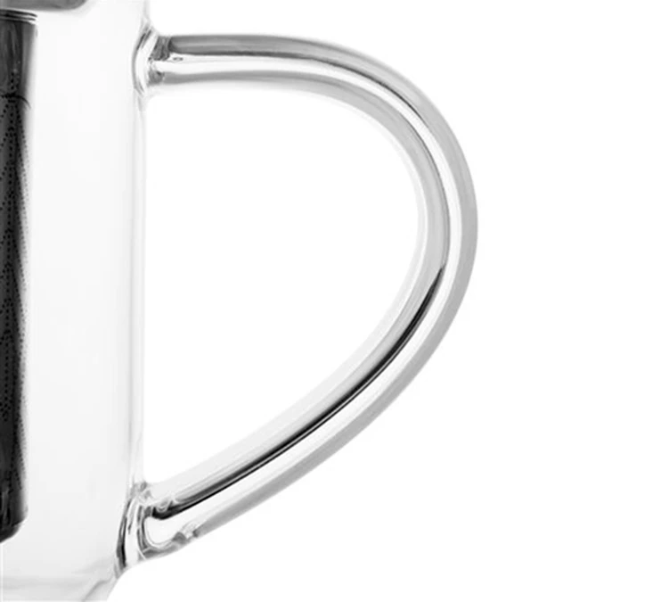 Mug Eva Avec Poignée - Viva Scandinavia - 40cl 4 Mug Eva Avec Poignée - Viva Scandinavia - 40cl – Image 2